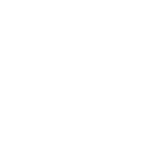 港礎興業